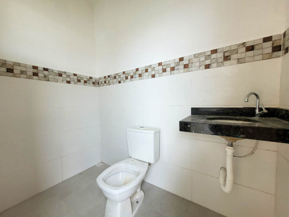 Imagem Casa com 2 Quartos à Venda, 80 m² em Jardim Atlântico Leste (itaipuaçu) - Maricá Imagem Casa com 2 Quartos à Venda, 80 m² em Jardim Atlântico Leste (itaipuaçu) - Maricá