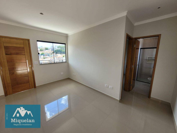 Imagem Cobertura com 1 Quarto à Venda, 42 m² em Tucuruvi - São Paulo Imagem Cobertura com 1 Quarto à Venda, 42 m² em Tucuruvi - São Paulo
