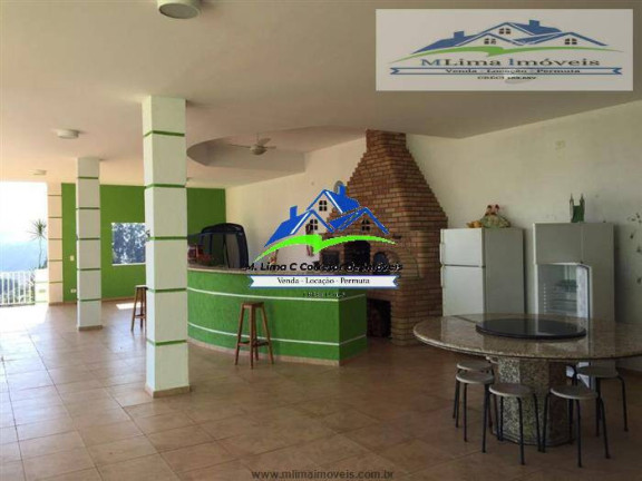 Imagem Casa de Condomínio com 3 Quartos à Venda, 1.000 m² em Loteamento Village De Atibaia - Atibaia Imagem Casa de Condomínio com 3 Quartos à Venda, 1.000 m² em Loteamento Village De Atibaia - Atibaia