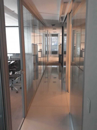 Imagem Sala Comercial à Venda, 82 m² em Cristal - Porto Alegre Imagem Sala Comercial à Venda, 82 m² em Cristal - Porto Alegre