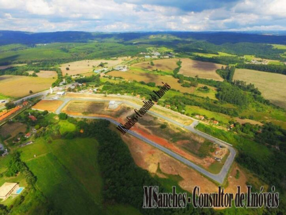 Imagem Terreno à Venda, 1.000 m² em Itapeva - Votorantim Imagem Terreno à Venda, 1.000 m² em Itapeva - Votorantim