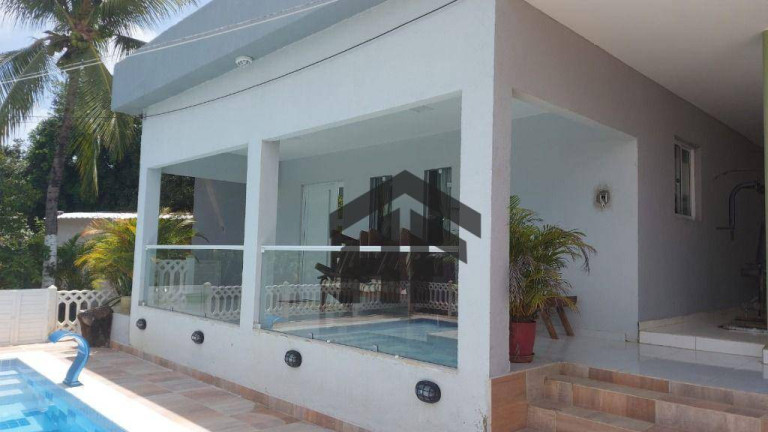 Imagem Imóvel com 3 Quartos à Venda, 4.200 m² em Fragoso - Olinda Imagem Imóvel com 3 Quartos à Venda, 4.200 m² em Fragoso - Olinda