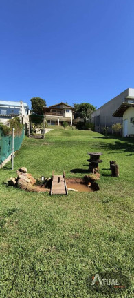 Imagem Casa com 4 Quartos à Venda, 209 m² em Jardim Centenário - Atibaia Imagem Casa com 4 Quartos à Venda, 209 m² em Jardim Centenário - Atibaia