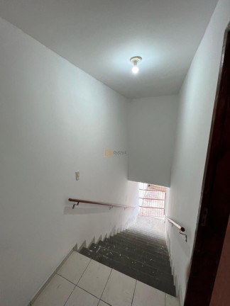 Imagem Casa com 5 Quartos à Venda, 146 m² em Novo Horizonte - Serra Imagem Casa com 5 Quartos à Venda, 146 m² em Novo Horizonte - Serra