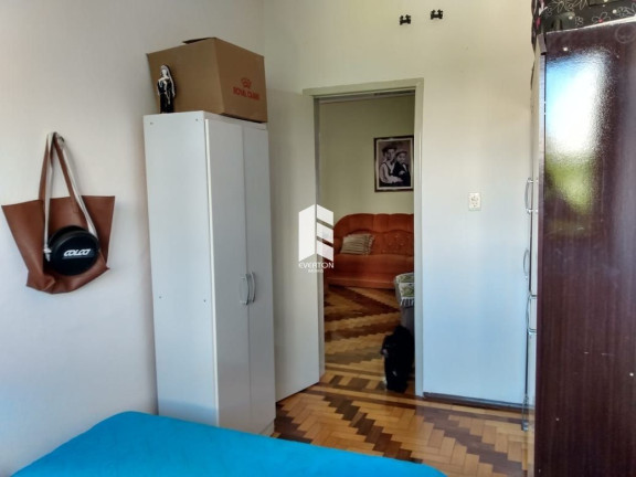 Imagem Apartamento com 3 Quartos à Venda,  em Centro - Santa Maria