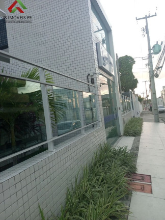Imagem Imóvel com 3 Quartos para Alugar, 70 m² em Piedade - Jaboatão Dos Guararapes