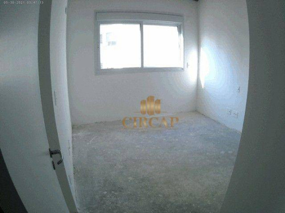 Imagem Apartamento com 4 Quartos à Venda, 272 m² em Aclimação - São Paulo Imagem Apartamento com 4 Quartos à Venda, 272 m² em Aclimação - São Paulo