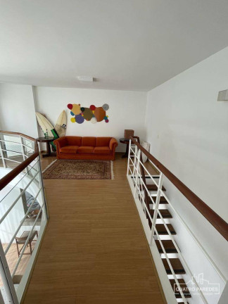 Imagem Imóvel com 2 Quartos à Venda, 125 m² em Barra Da Tijuca - Rio De Janeiro Imagem Imóvel com 2 Quartos à Venda, 125 m² em Barra Da Tijuca - Rio De Janeiro