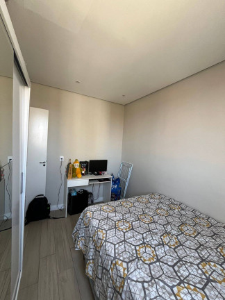 Imagem Apartamento com 2 Quartos à Venda,  em Jardim Nova Hortolândia I - Hortolândia