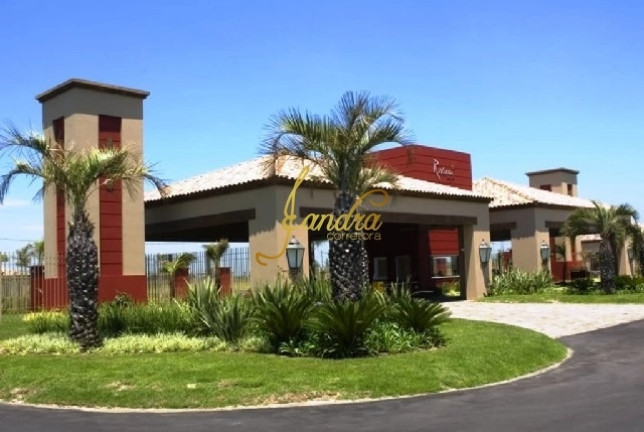 Imagem Terreno à Venda, 665 m² em Rainha Do Mar - Xangri-la Imagem Terreno à Venda, 665 m² em Rainha Do Mar - Xangri-la