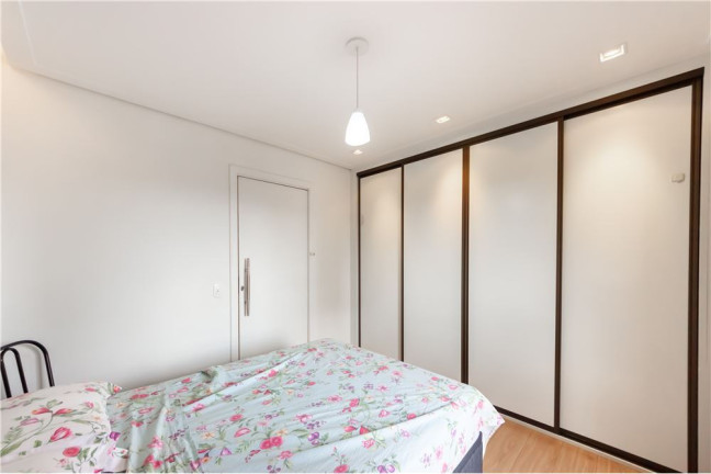 Imagem Apartamento com 3 Quartos à Venda, 130 m² em Bosque Da Saúde - São Paulo Imagem Apartamento com 3 Quartos à Venda, 130 m² em Bosque Da Saúde - São Paulo