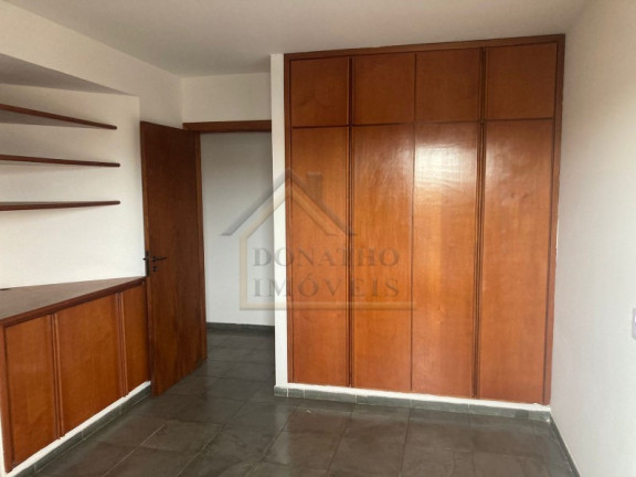Imagem Apartamento com 3 Quartos à Venda, 122 m² em Campos Eliseos - Ribeirão Preto Imagem Apartamento com 3 Quartos à Venda, 122 m² em Campos Eliseos - Ribeirão Preto