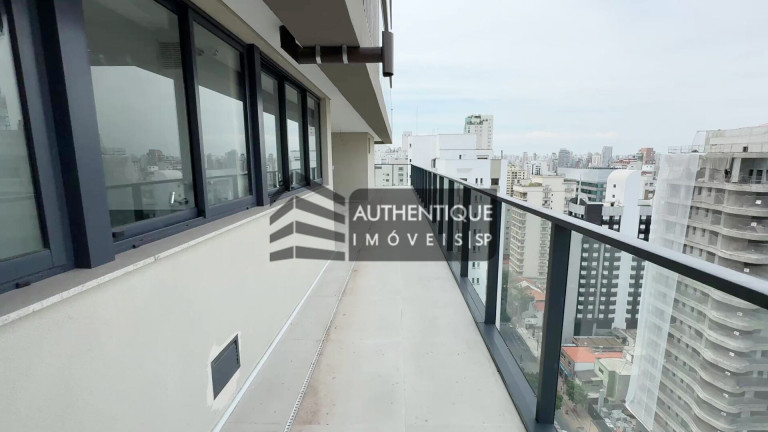 Imagem Apartamento com 3 Quartos à Venda, 175 m² em Jardim Paulista - São Paulo Imagem Apartamento com 3 Quartos à Venda, 175 m² em Jardim Paulista - São Paulo