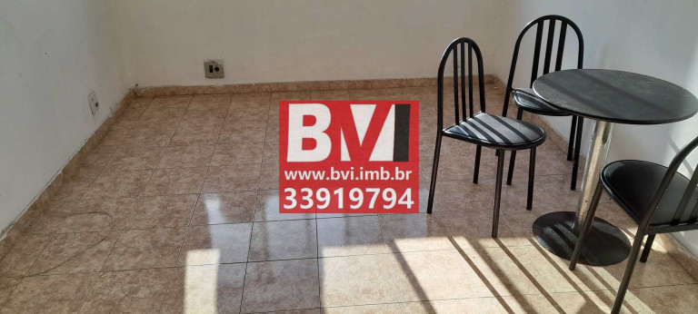 Imagem Apartamento com 2 Quartos à Venda, 60 m² em Vila Da Penha - Rio De Janeiro Imagem Apartamento com 2 Quartos à Venda, 60 m² em Vila Da Penha - Rio De Janeiro