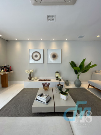 Imagem Casa com 5 Quartos à Venda, 420 m² em Parque Residencial Itapeti - Mogi Das Cruzes Imagem Casa com 5 Quartos à Venda, 420 m² em Parque Residencial Itapeti - Mogi Das Cruzes