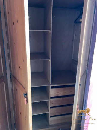 Imagem Apartamento com 1 Quarto à Venda, 55 m² em Vila Iara - Campos Do Jordão Imagem Apartamento com 1 Quarto à Venda, 55 m² em Vila Iara - Campos Do Jordão