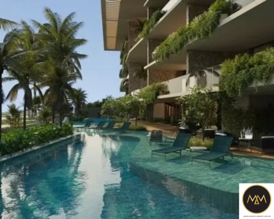 Imagem Apartamento com 3 Quartos à Venda, 180 m² em Poço - Cabedelo Imagem Apartamento com 3 Quartos à Venda, 180 m² em Poço - Cabedelo