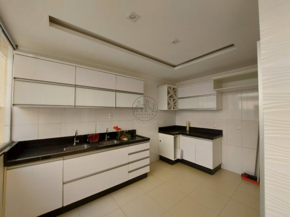 Imagem Casa com 6 Quartos à Venda, 420 m² em Taguatinga Norte (taguatinga) - Brasília