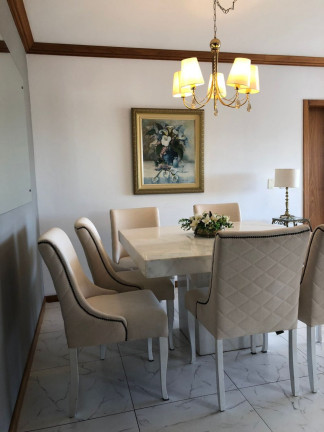 Imagem Apartamento com 3 Quartos à Venda, 96 m² em São João - Porto Alegre