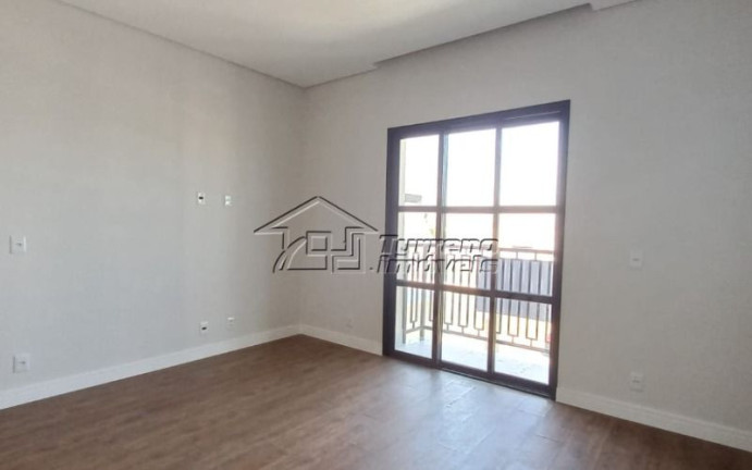 Imagem Casa de Condomínio com 4 Quartos à Venda, 235 m² em Loteamento Floresta - São José Dos Campos Imagem Casa de Condomínio com 4 Quartos à Venda, 235 m² em Loteamento Floresta - São José Dos Campos