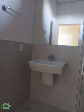 Imagem Casa de Condomínio com 3 Quartos para Alugar, 220 m² em Rio Das Pedras - Itupeva