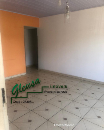 Imagem Sobrado com 2 Quartos à Venda, em Parque Paineiras - São Paulo Imagem Sobrado com 2 Quartos à Venda, em Parque Paineiras - São Paulo