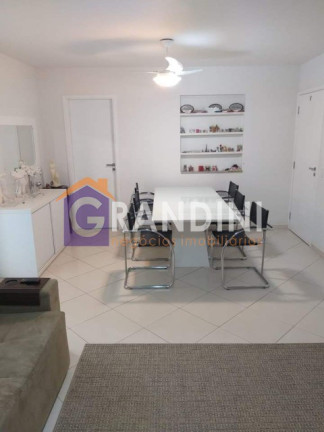Imagem Apartamento com 3 Quartos à Venda, 100 m² em Apartamento Ilhas Do Brasil - Mogi Mirim Imagem Apartamento com 3 Quartos à Venda, 100 m² em Apartamento Ilhas Do Brasil - Mogi Mirim