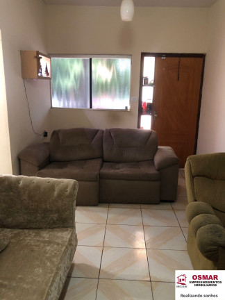 Imagem Casa com 3 Quartos à Venda, 227 m² em Jardim Santa Madalena - Sumaré Imagem Casa com 3 Quartos à Venda, 227 m² em Jardim Santa Madalena - Sumaré