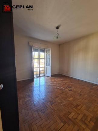 Imagem Casa com 4 Quartos à Venda, 300 m² em Cambuci - São Paulo Imagem Casa com 4 Quartos à Venda, 300 m² em Cambuci - São Paulo