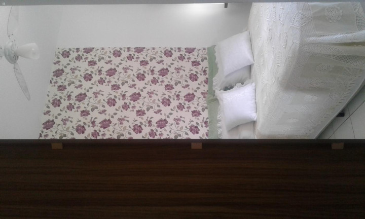 Imagem Apartamento com 2 Quartos à Venda, 55 m² em Fonseca - Niterói