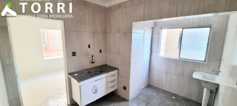 Imagem Apartamento com 2 Quartos à Venda, 50 m² em Parque Bela Vista - Votorantim Imagem Apartamento com 2 Quartos à Venda, 50 m² em Parque Bela Vista - Votorantim