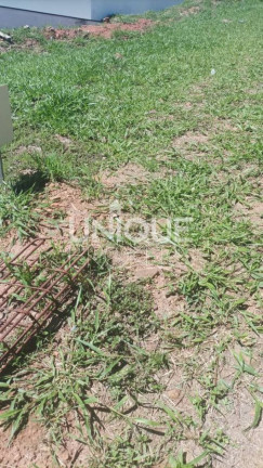 Imagem Terreno à Venda, 246 m² em Centro - Cabreúva Imagem Terreno à Venda, 246 m² em Centro - Cabreúva