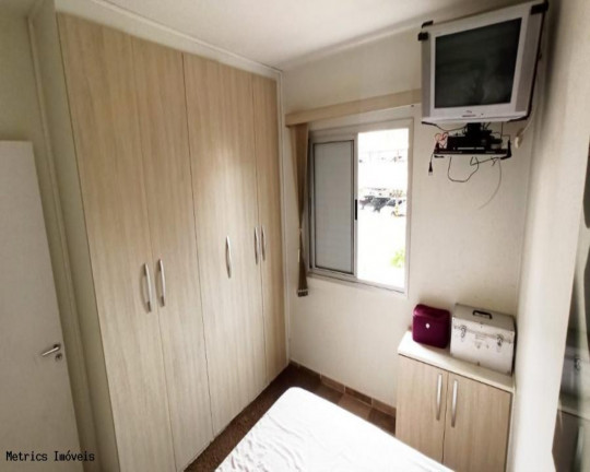 Imagem Imóvel com 2 Quartos à Venda, 62 m² em Ponte De São João - Jundiaí
