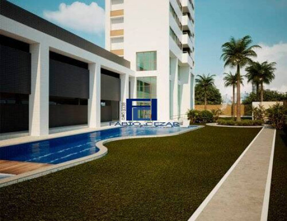 Imagem Apartamento com 4 Quartos à Venda, 104 m² em Ilha Do Retiro - Recife Imagem Apartamento com 4 Quartos à Venda, 104 m² em Ilha Do Retiro - Recife