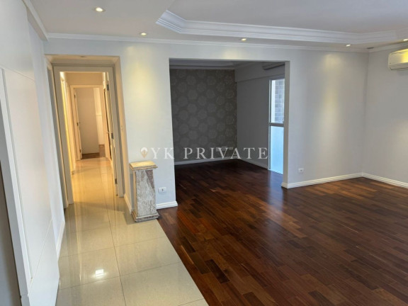Imagem Apartamento com 3 Quartos à Venda, 153 m² em Perdizes - São Paulo Imagem Apartamento com 3 Quartos à Venda, 153 m² em Perdizes - São Paulo