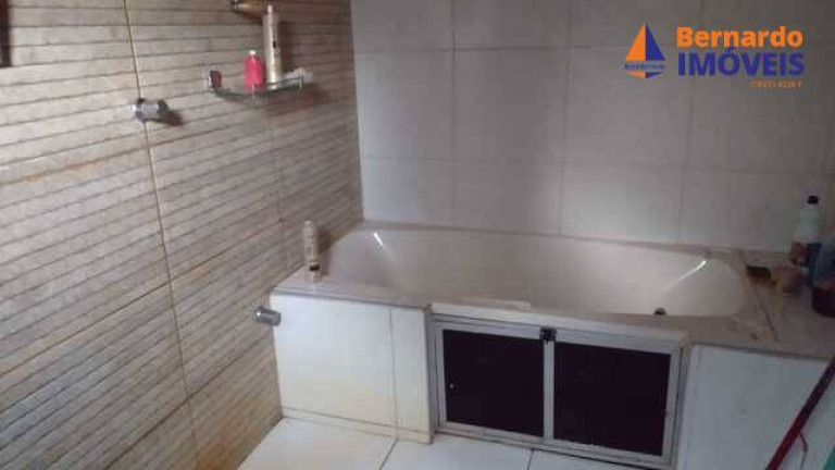 Imagem Casa com 2 Quartos à Venda, 330 m² em Batoque - Pindoretama Imagem Casa com 2 Quartos à Venda, 330 m² em Batoque - Pindoretama