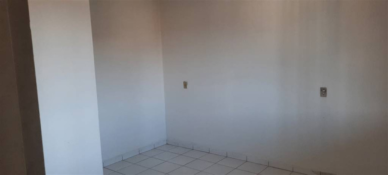 Imagem Casa com 2 Quartos à Venda, 185 m² em Cidade Nautica - Sao Vicente