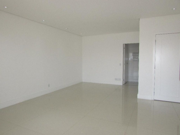 Imagem Apartamento com 3 Quartos à Venda, 196 m² em Jardim Portal Da Colina - Sorocaba