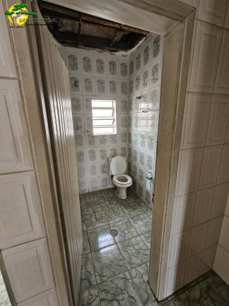 Imagem Casa com 1 Quarto à Venda, 300 m² em Imirim - São Paulo