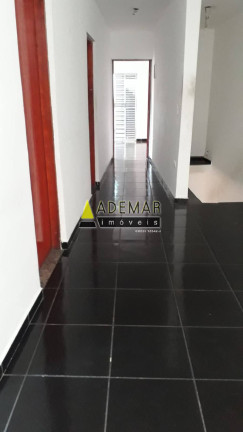 Imagem Casa com 4 Quartos à Venda, em Jardim Novo Pantanal - São Paulo Imagem Casa com 4 Quartos à Venda, em Jardim Novo Pantanal - São Paulo