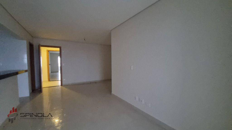 Imagem Apartamento com 3 Quartos à Venda, 117 m² em Vilamar - Praia Grande Imagem Apartamento com 3 Quartos à Venda, 117 m² em Vilamar - Praia Grande