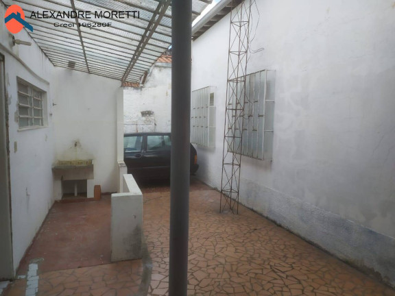 Imagem Sala Comercial à Venda, 300 m² em Centro - Sorocaba Imagem Sala Comercial à Venda, 300 m² em Centro - Sorocaba