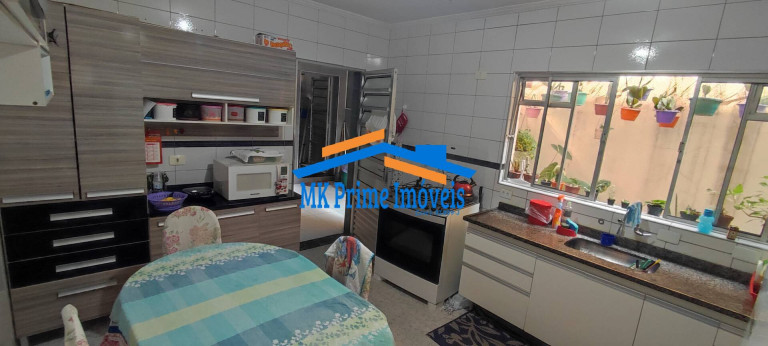 Imagem Sobrado com 4 Quartos à Venda, 224 m² em Cipava - Osasco Imagem Sobrado com 4 Quartos à Venda, 224 m² em Cipava - Osasco