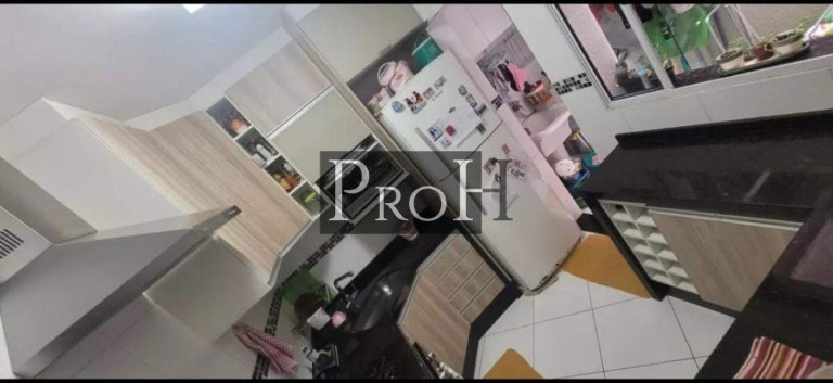 Imagem Apartamento com 3 Quartos à Venda, 93 m² em Jardim Santo Antônio - Santo André Imagem Apartamento com 3 Quartos à Venda, 93 m² em Jardim Santo Antônio - Santo André