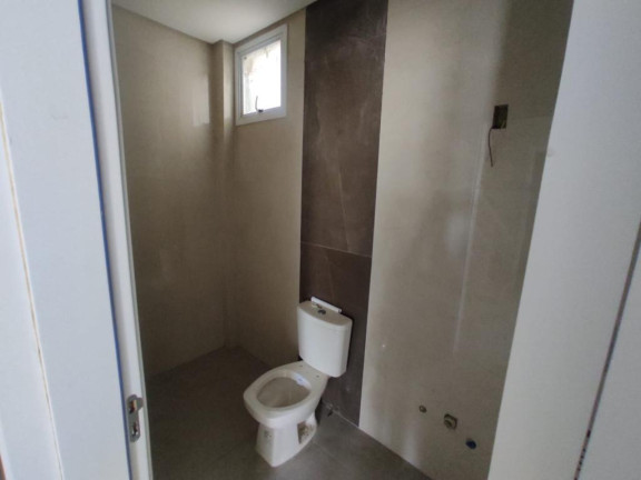 Imagem Sobrado com 3 Quartos à Venda, 138 m² em Capão Novo - Capao Da Canoa