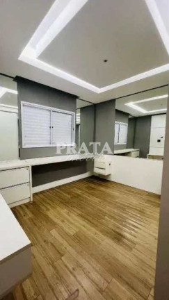 Imagem Apartamento com 1 Quarto à Venda, 56 m² em Ponta Da Praia - Santos Imagem Apartamento com 1 Quarto à Venda, 56 m² em Ponta Da Praia - Santos