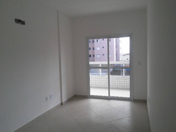 Imagem Apartamento com 2 Quartos à Venda, 78 m² em Ocian - Praia Grande Imagem Apartamento com 2 Quartos à Venda, 78 m² em Ocian - Praia Grande