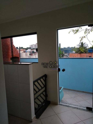 Imagem Sobrado com 3 Quartos à Venda, 280 m² em Pirituba - São Paulo Imagem Sobrado com 3 Quartos à Venda, 280 m² em Pirituba - São Paulo