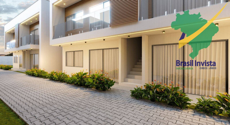 Imagem Apartamento à Venda, em Xurupita - Porto Seguro Imagem Apartamento à Venda, em Xurupita - Porto Seguro
