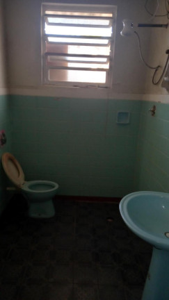 Imagem Casa com 3 Quartos à Venda, 220 m² em Cibratel I - Itanhaém Imagem Casa com 3 Quartos à Venda, 220 m² em Cibratel I - Itanhaém